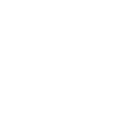 girlscouts white.png