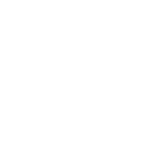 BBBS white.png