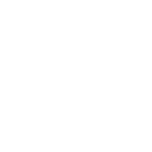 CG white.png