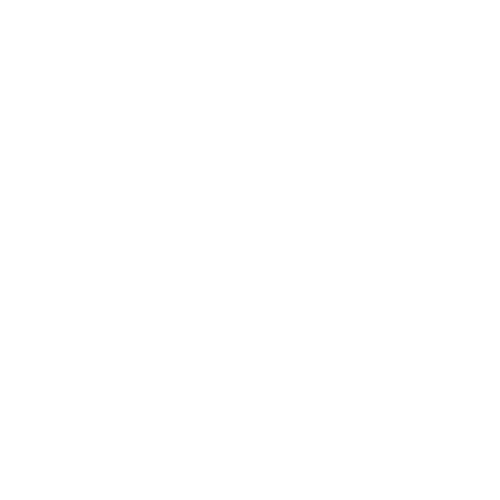 school rock white2.png