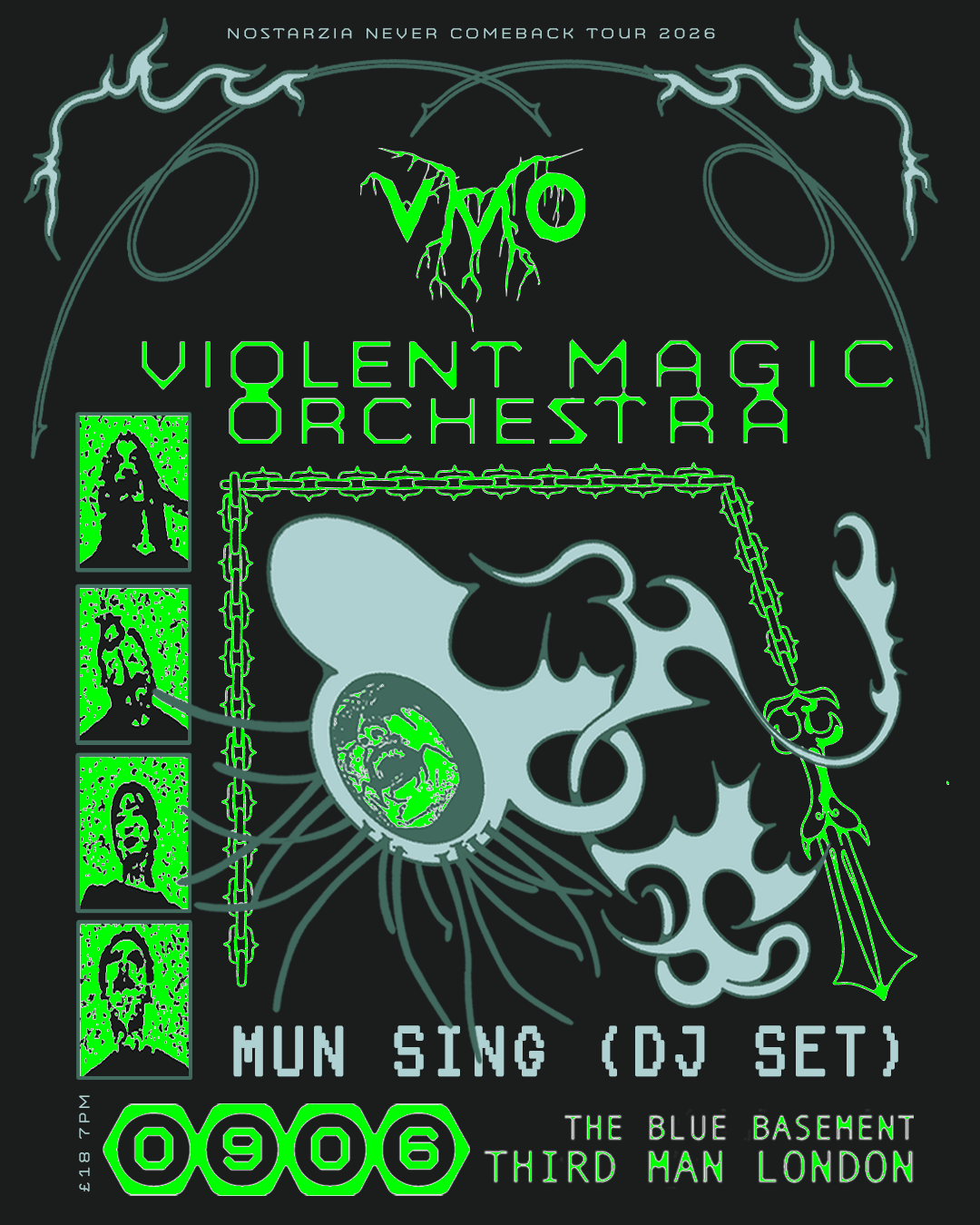 VMO 1080x1350 Y-1.png