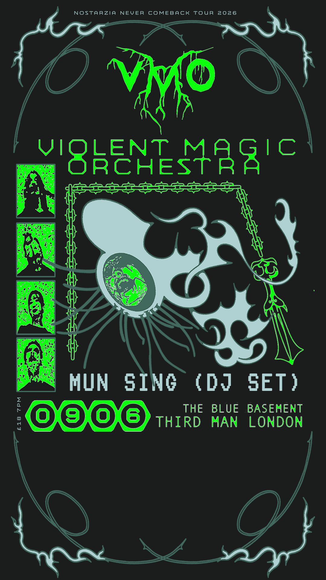 VMO 1080x1920 Y-1.png