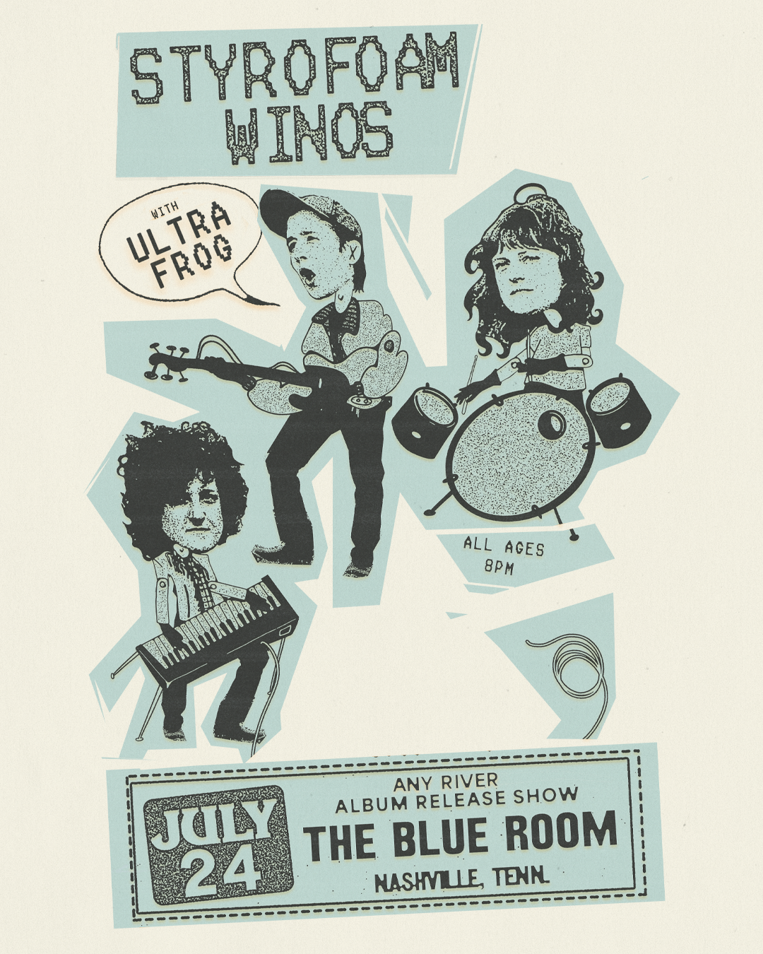 1080x1350 Styro B.png