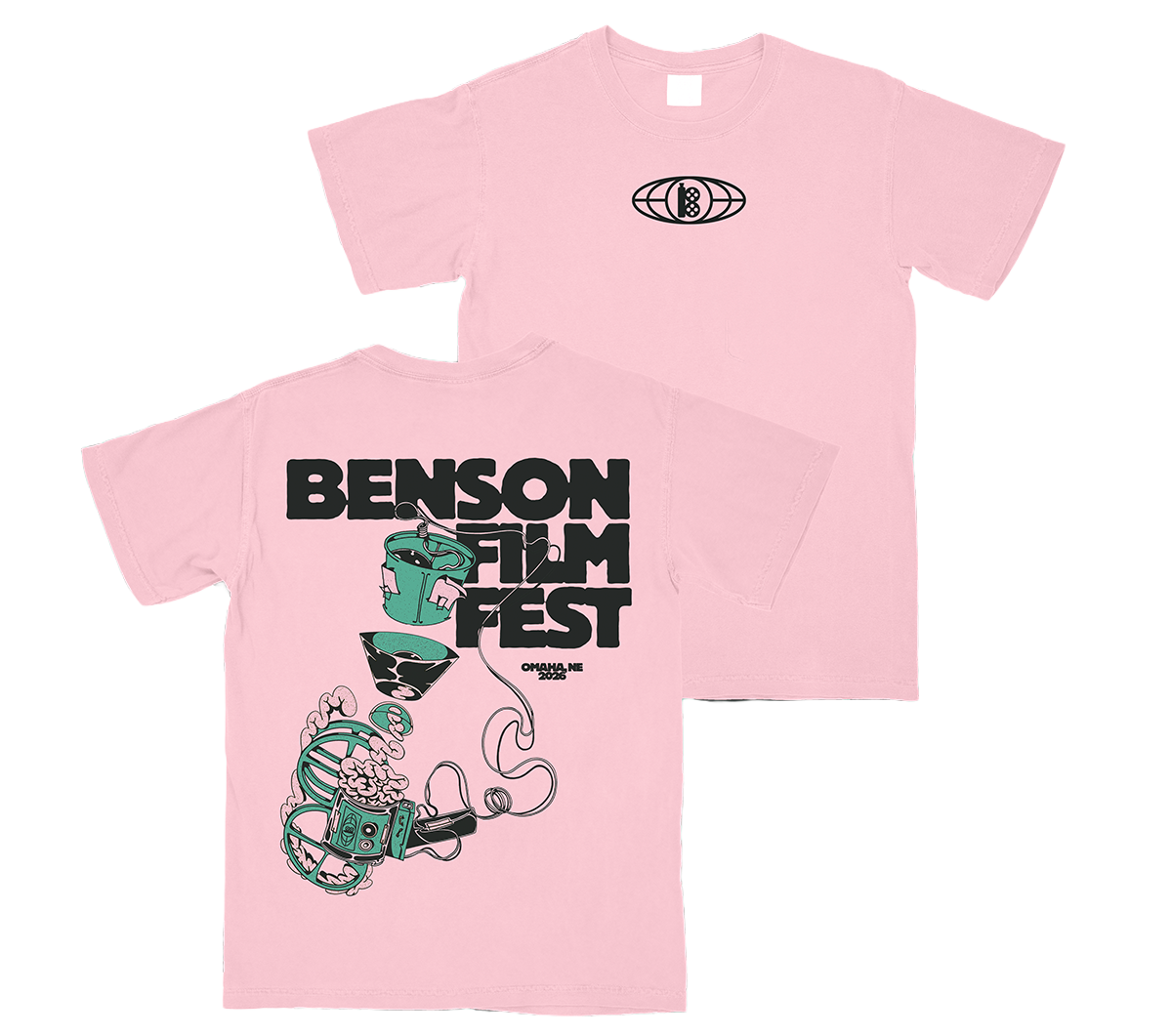 bensonfilm.png