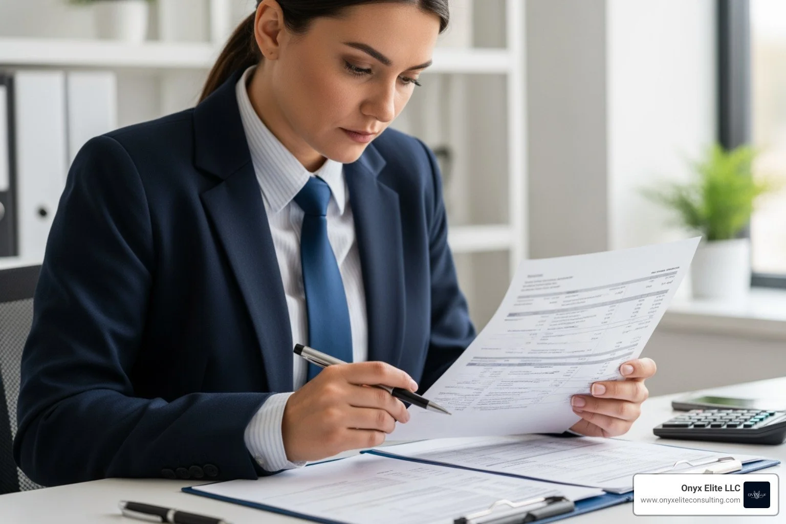 Buyer's Guide: Best Credit Card Processing Consulting