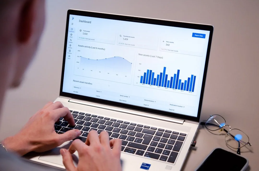 Mastering Chargebacks: A Comprehensive Guide to Management Services