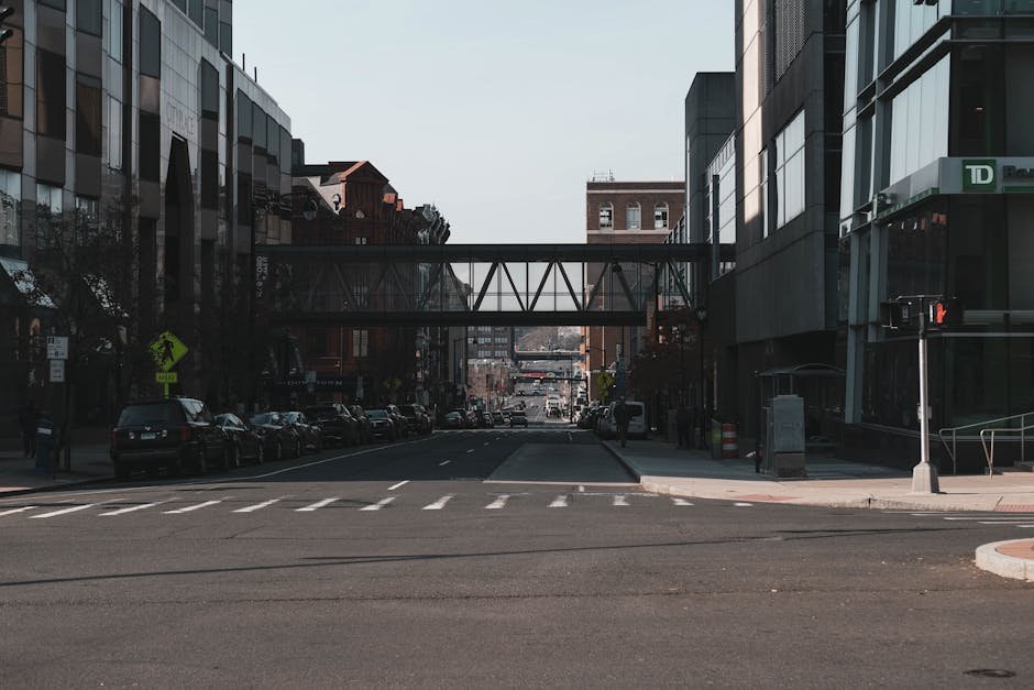 Professional Bookkeepers West Hartford Can Count On