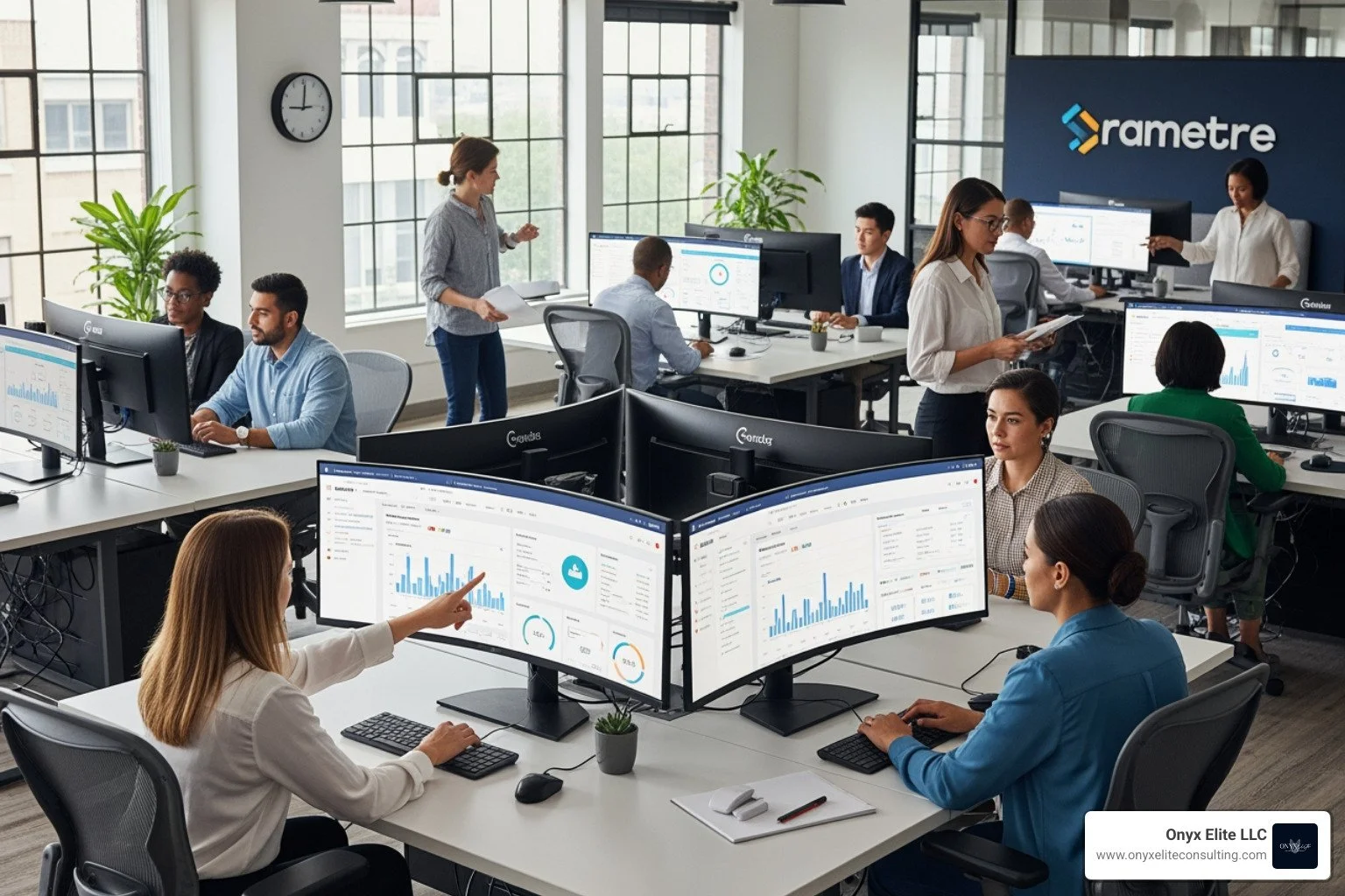 8 Essential Marketing Automation Integrations for 2026