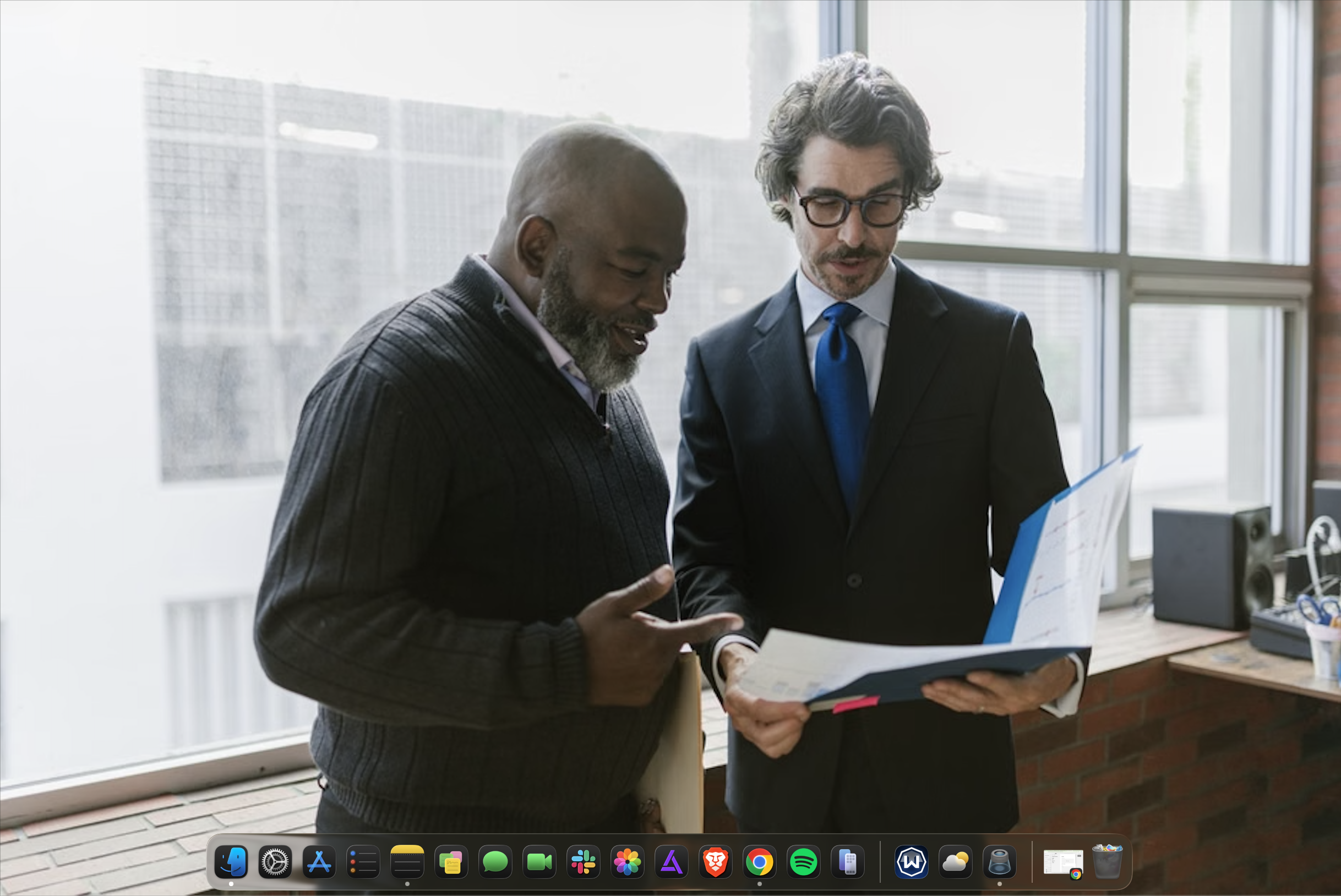 The Ultimate Guide to Business Consulting NAICS Codes