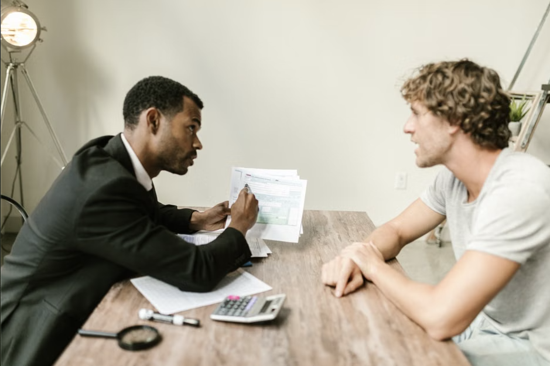 The Definitive Financial Consulting NAICS Code Resource