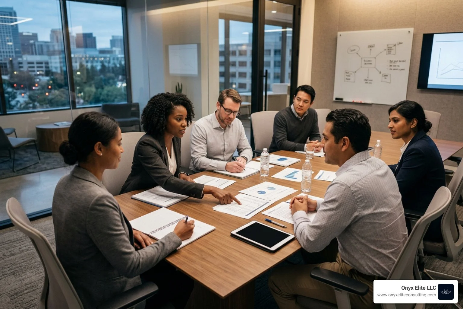 The Consultant's Guide to Training and Development Codes