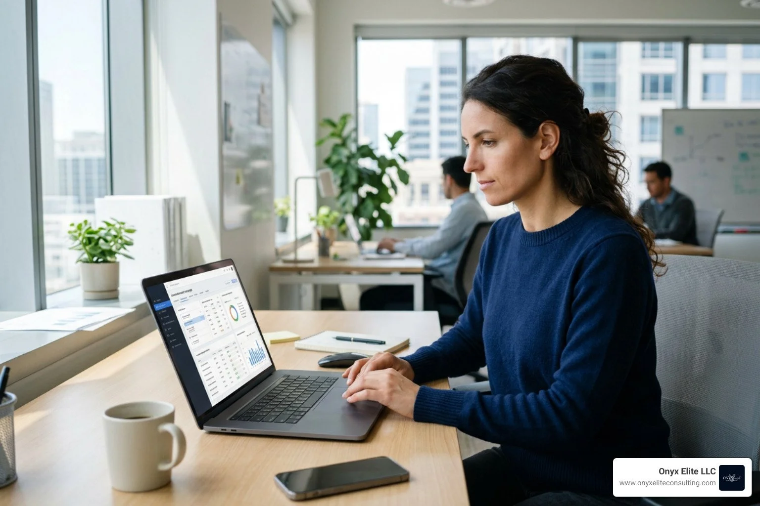 Marketing Automation Services 101