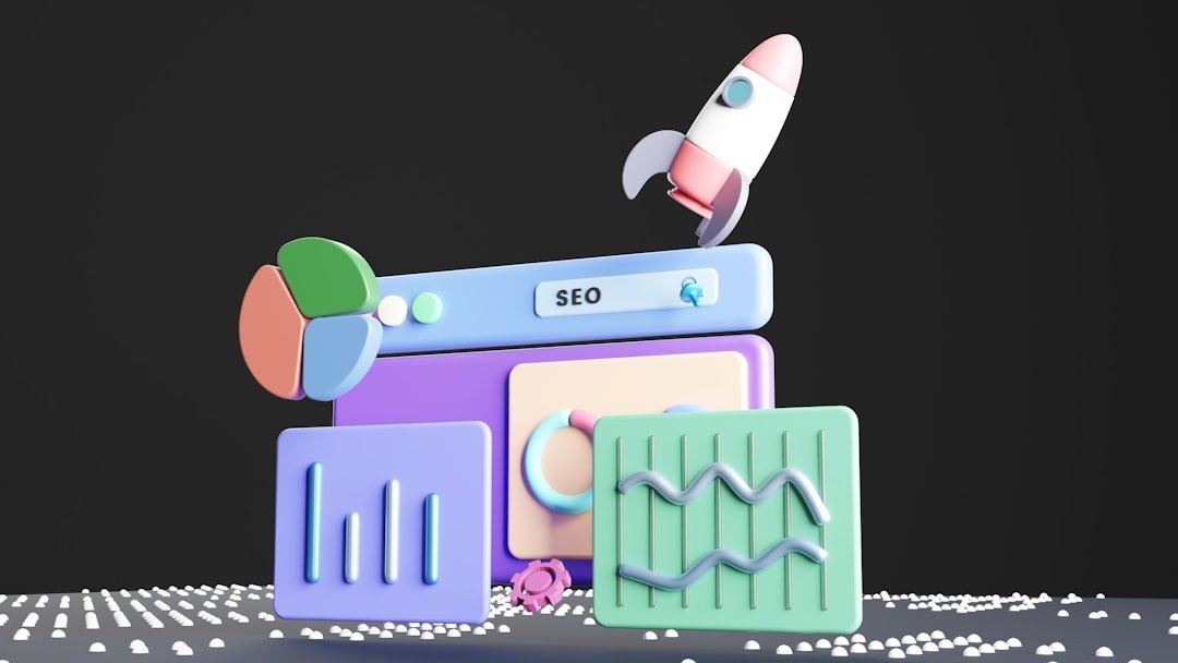 The Best Sales and Marketing Automation Tools to Warm Up Cold Leads