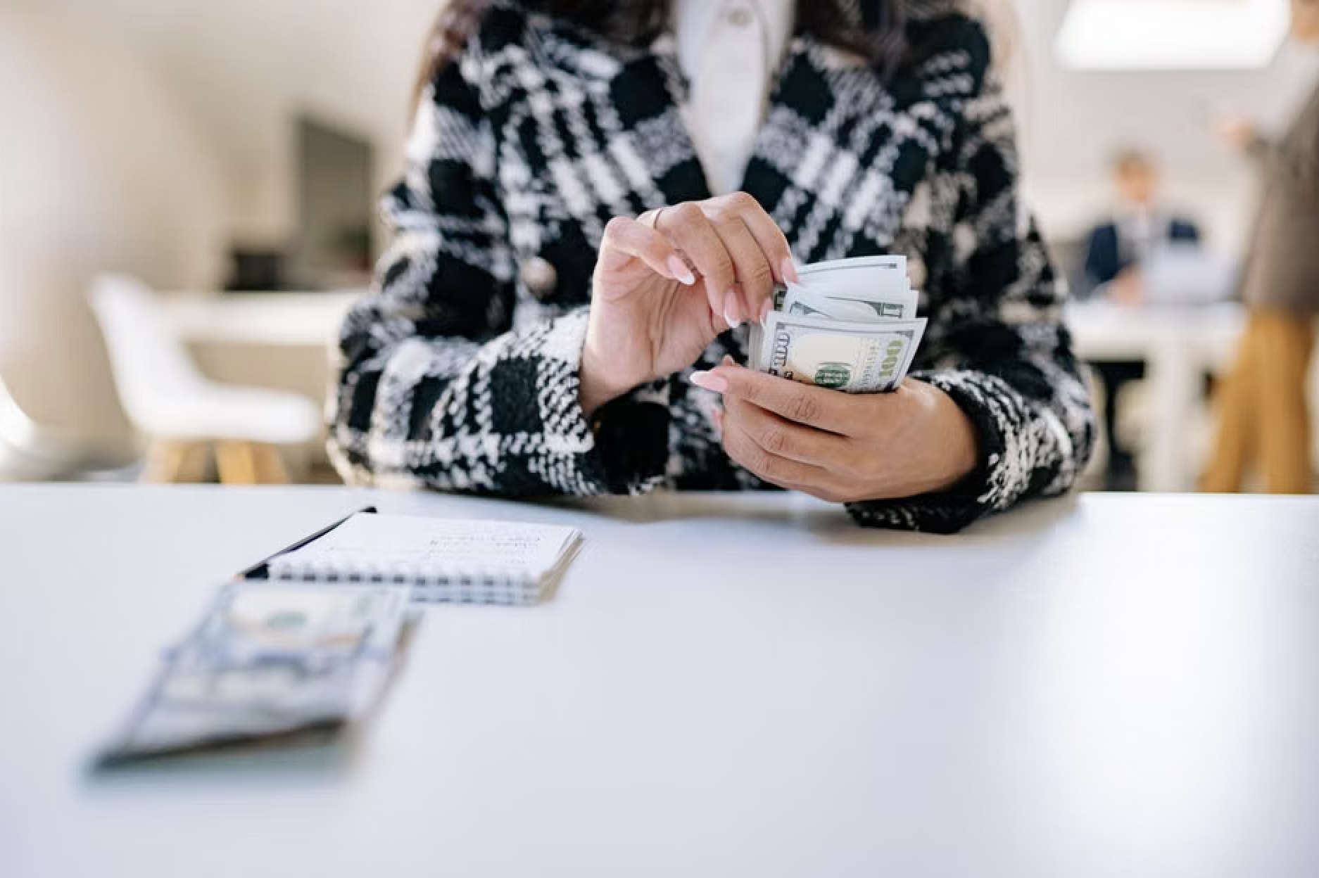 The Complete Guide to Payroll Funding Solutions