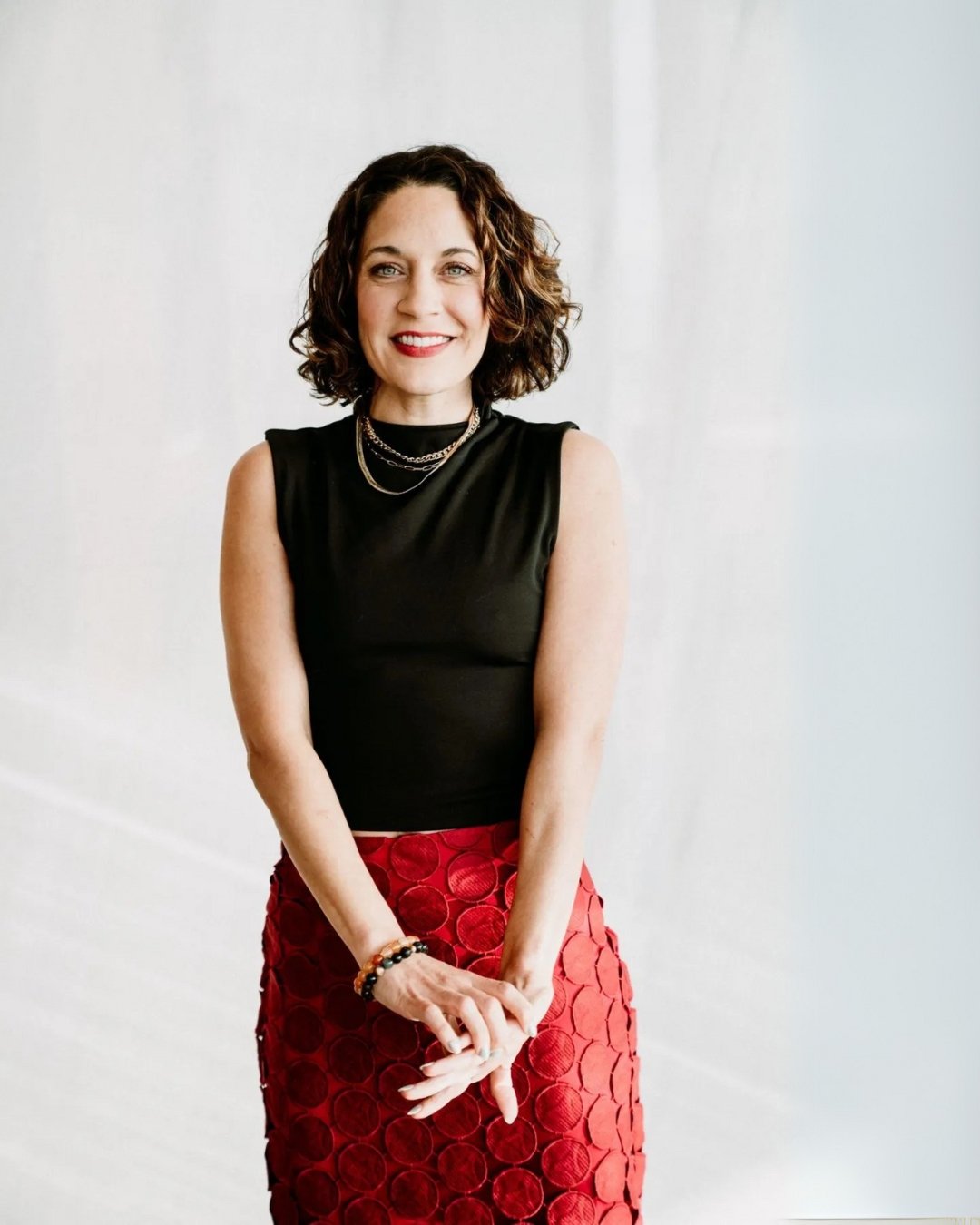 Valor Wealth Management