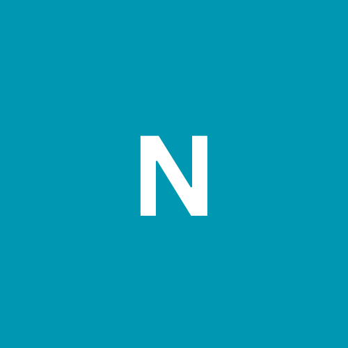 J (5).png