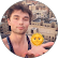 sean.png