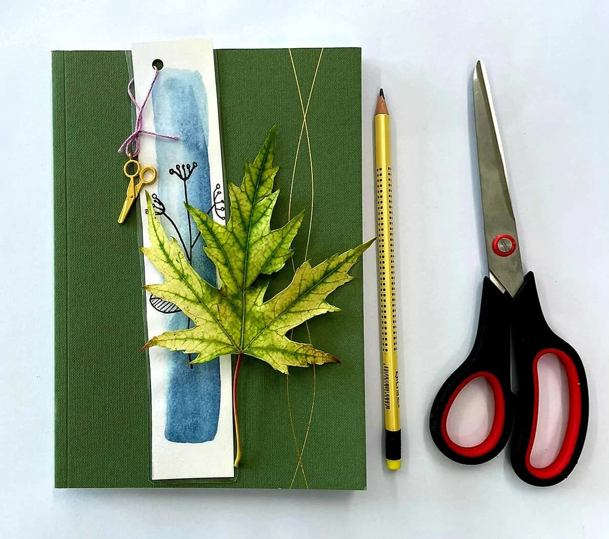 WhatsApp Image 2025-08-13 at 10.58.14.jpeg