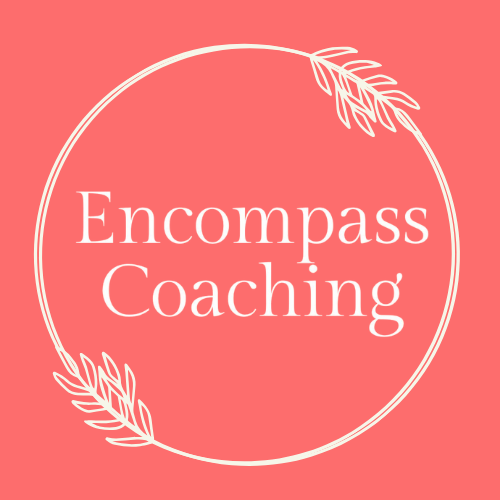 Encompass Coaching