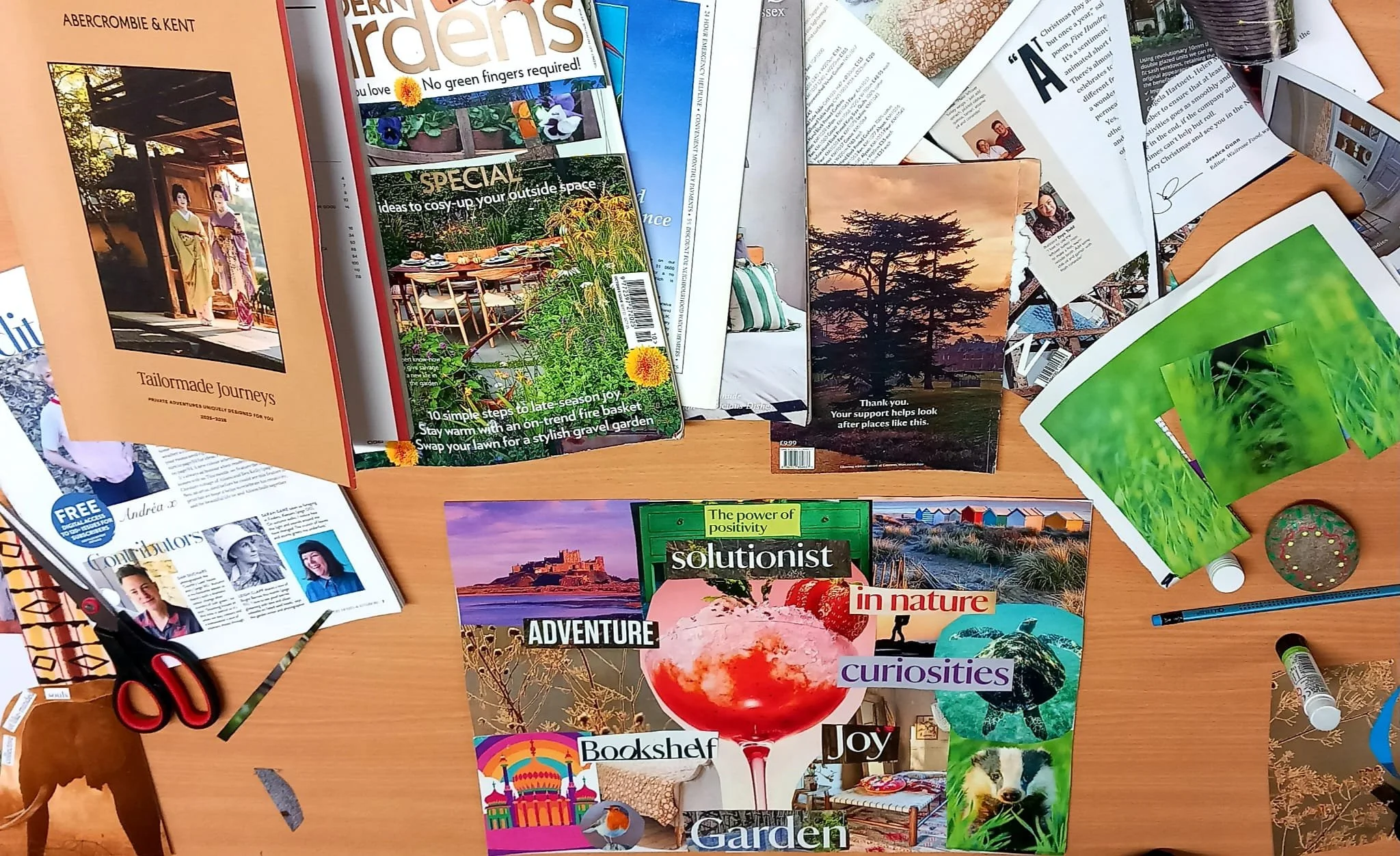 WhatsApp Image 2025-01-26 at 20.46.31.jpeg