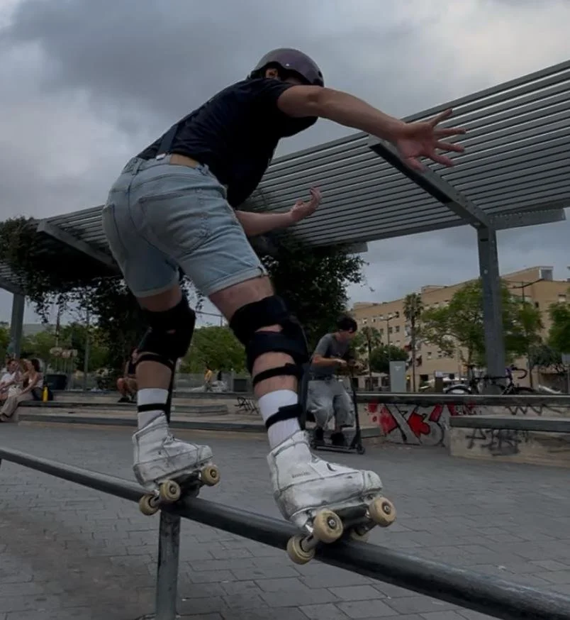 WhatsApp Image 2025-08-01 at 16.21.01 (1).jpeg