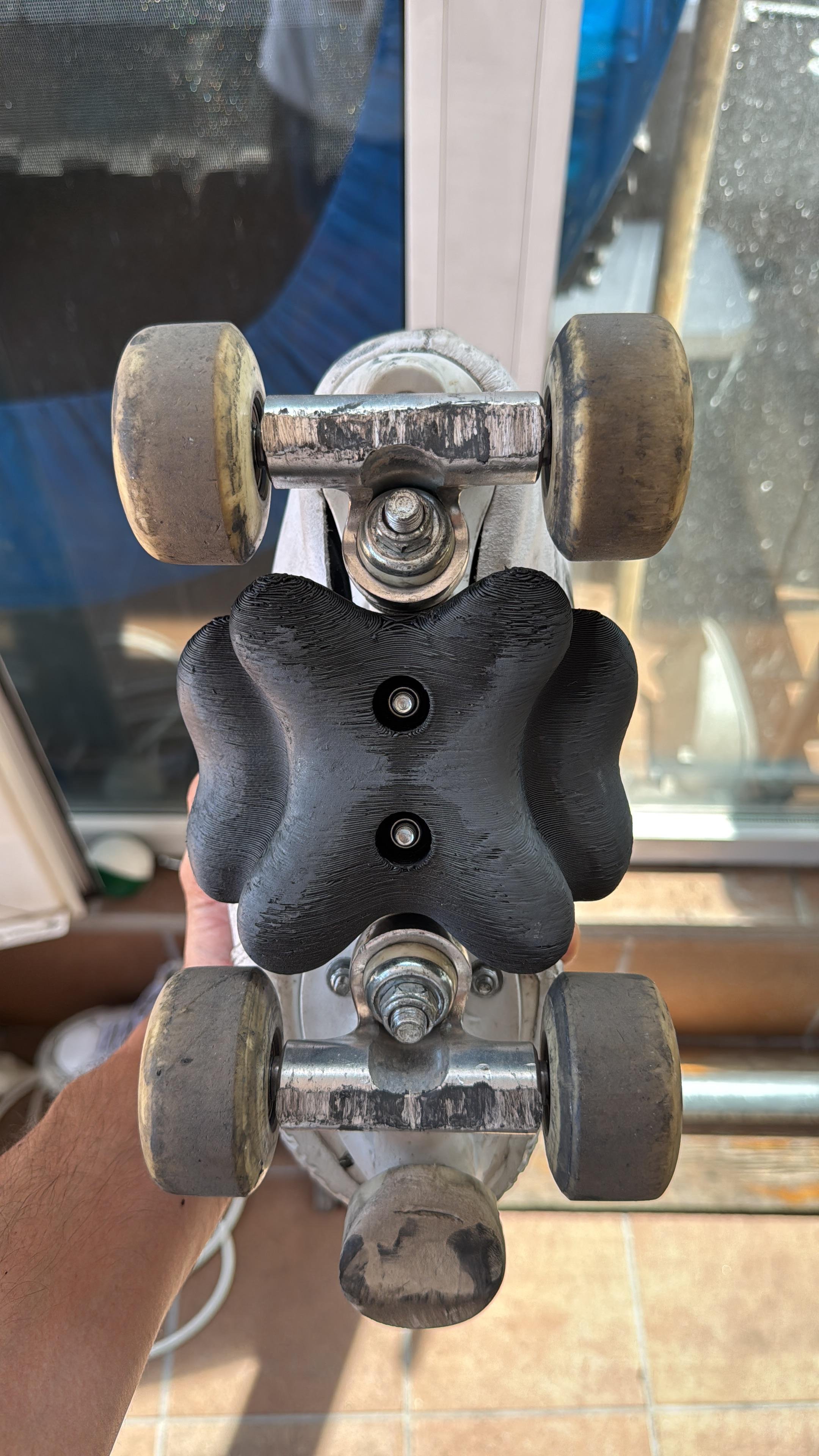 WhatsApp Image 2025-08-01 at 16.21.01.jpeg