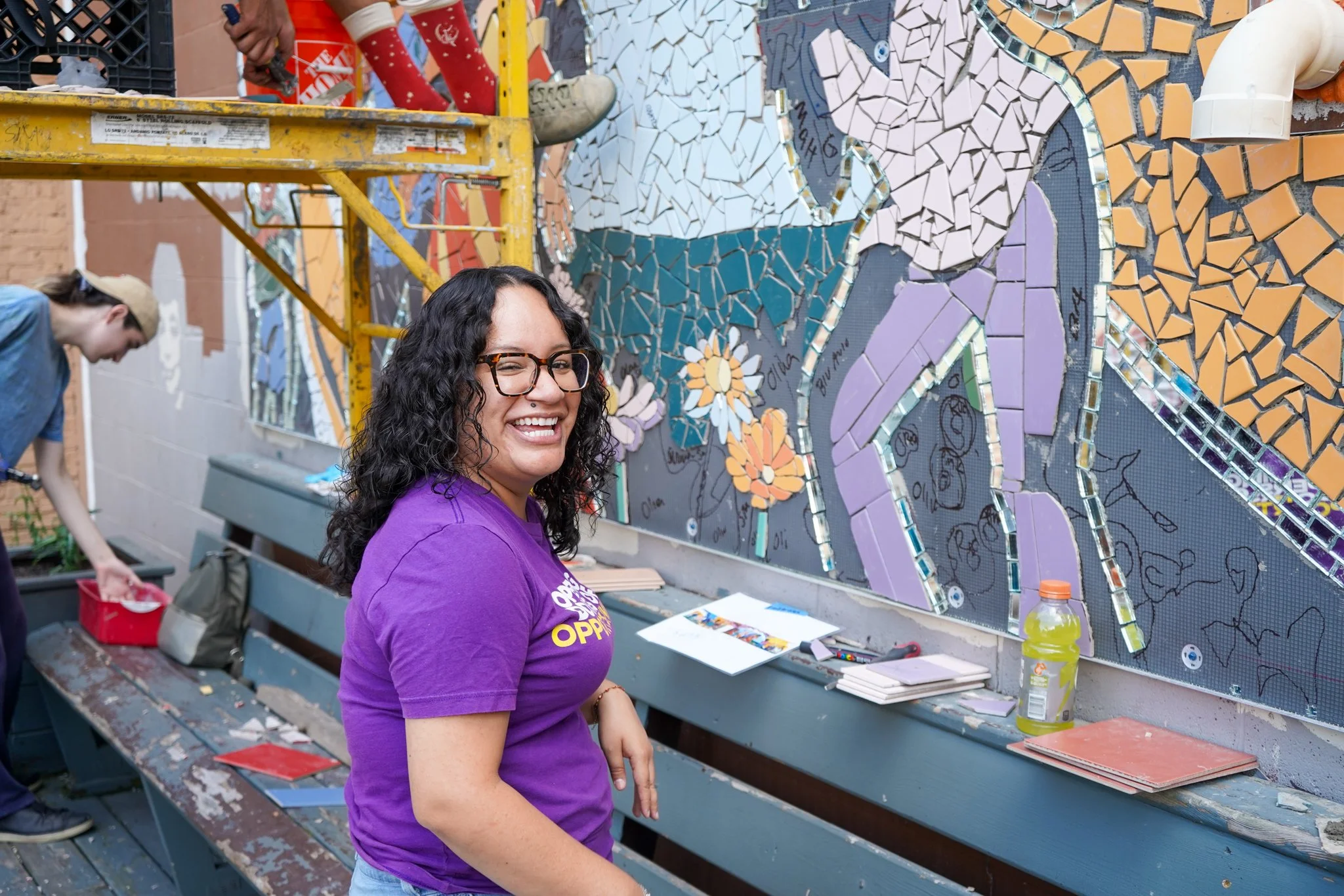 DSC04521.jpg