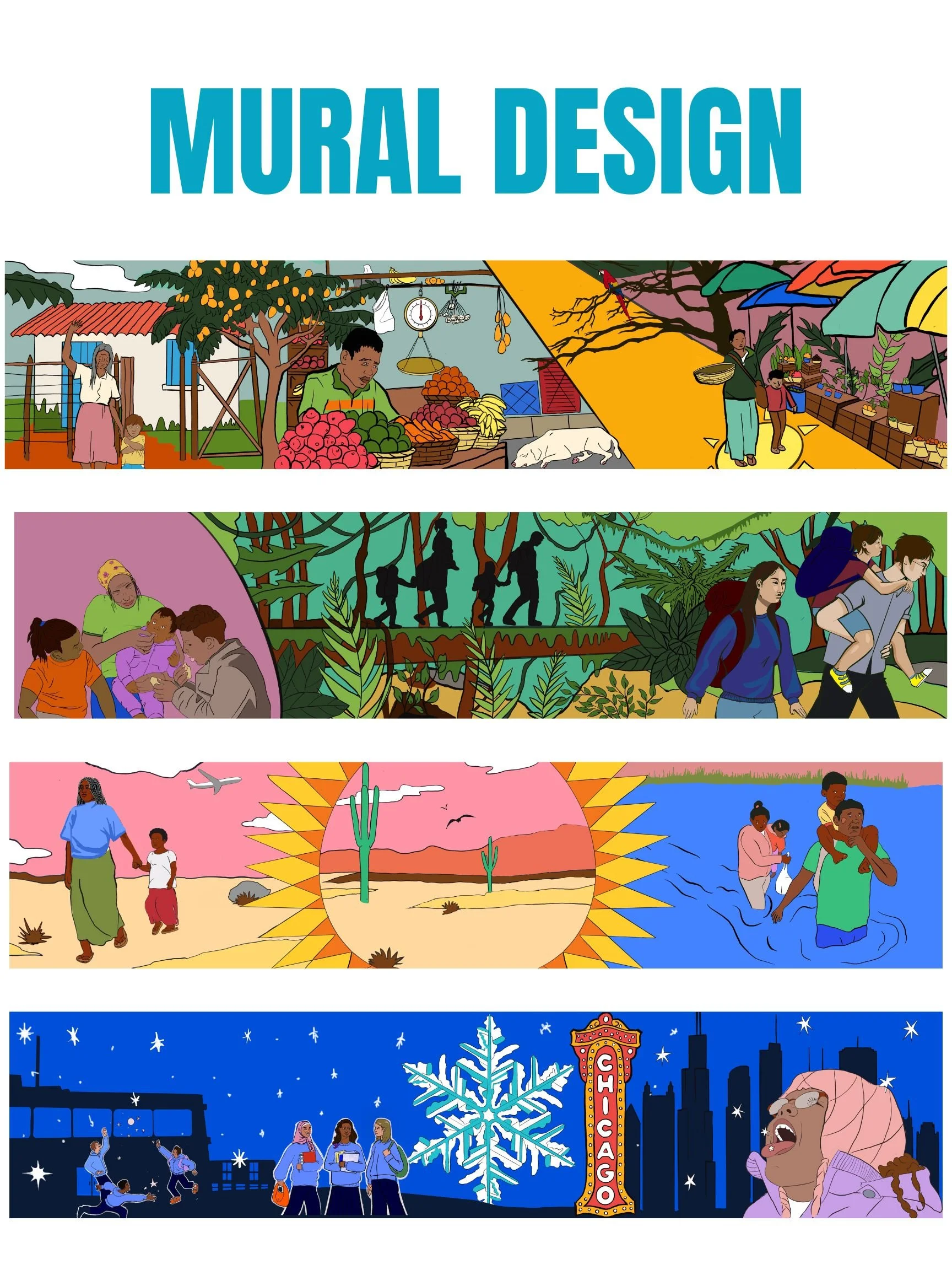 Mural Images.jpg