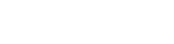 Rich in Faith