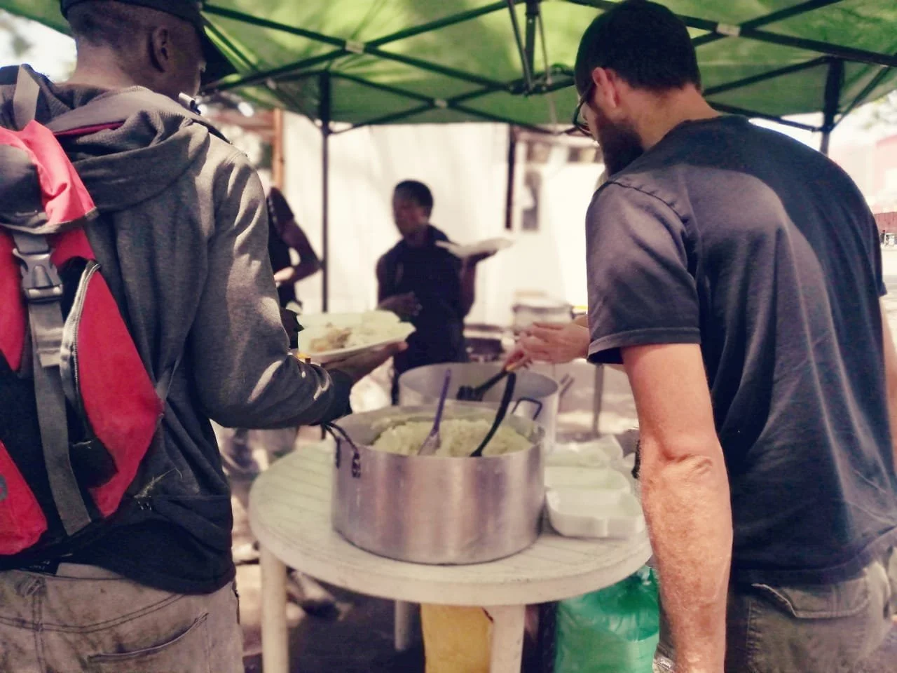 Street Ministry 3.jpeg