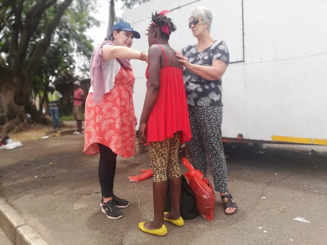 Street Ministry 1.jpeg