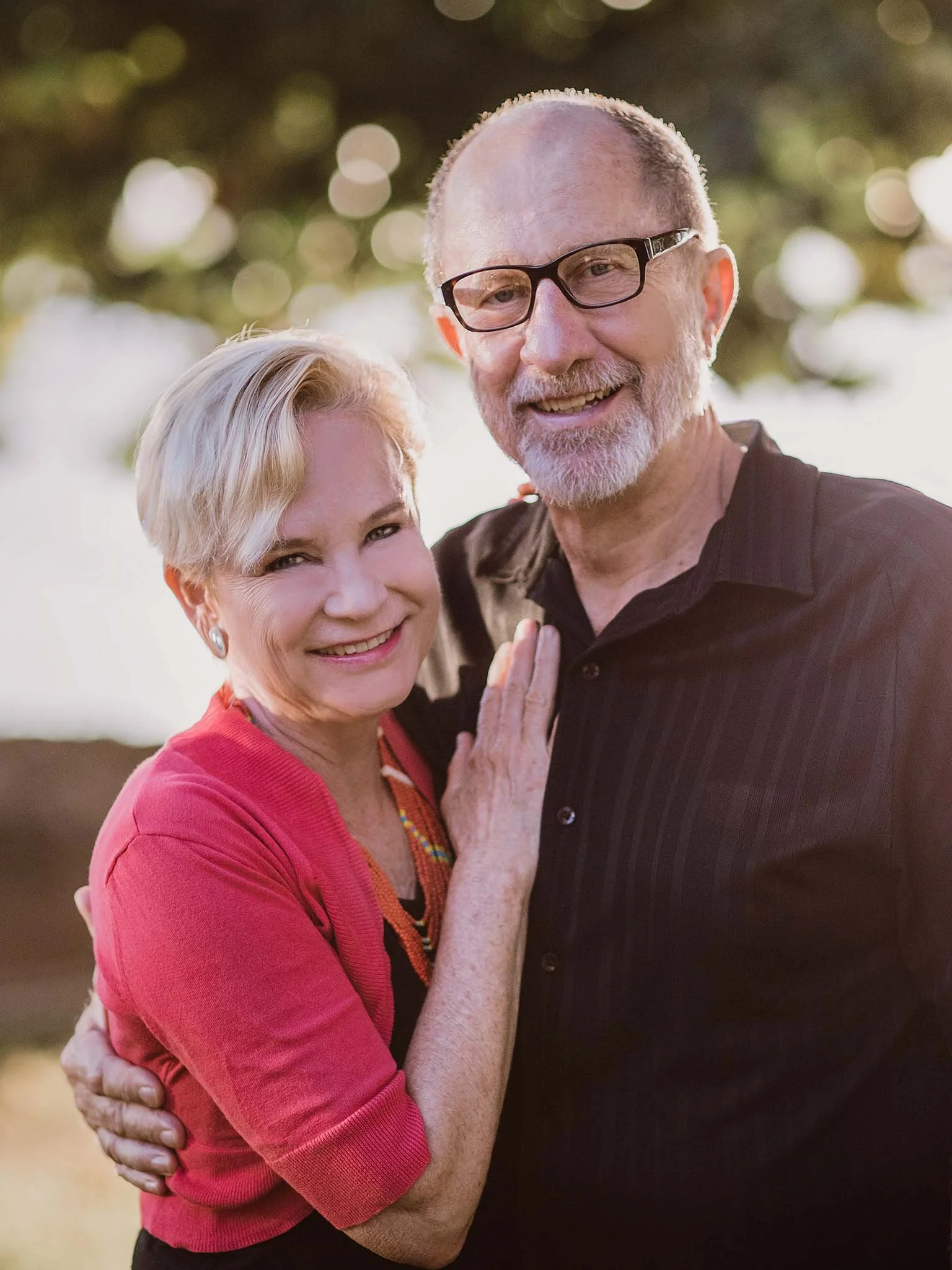 heidi-and-rolland.jpg