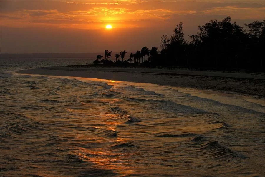 Matemo_sunset.jpg