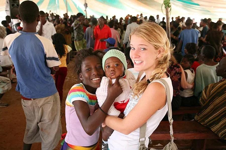 IMG_2989.jpg