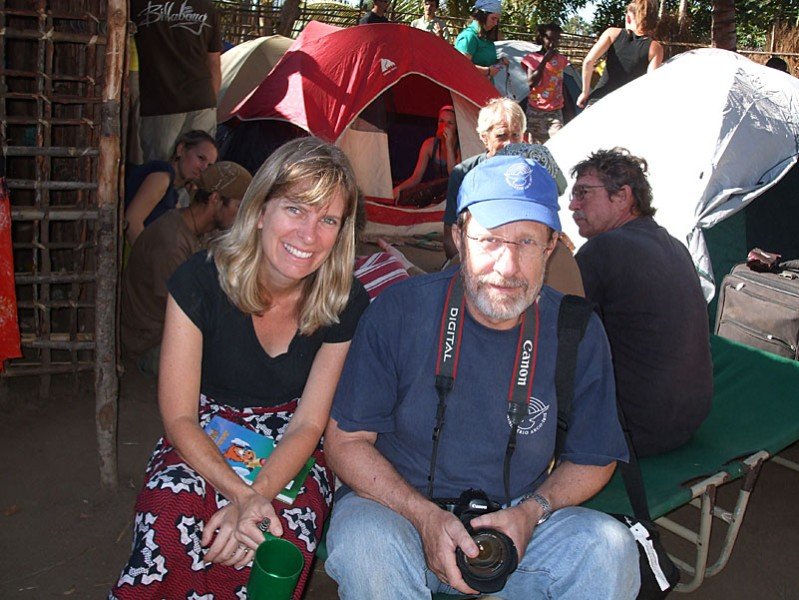 DSCF2281.jpg