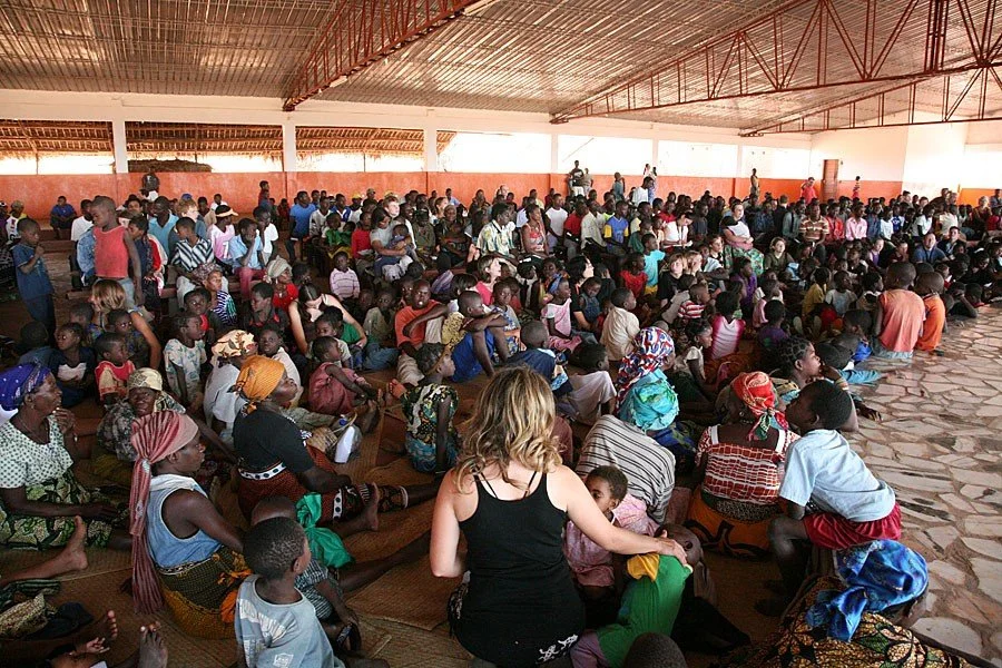 IMG_5520.jpg