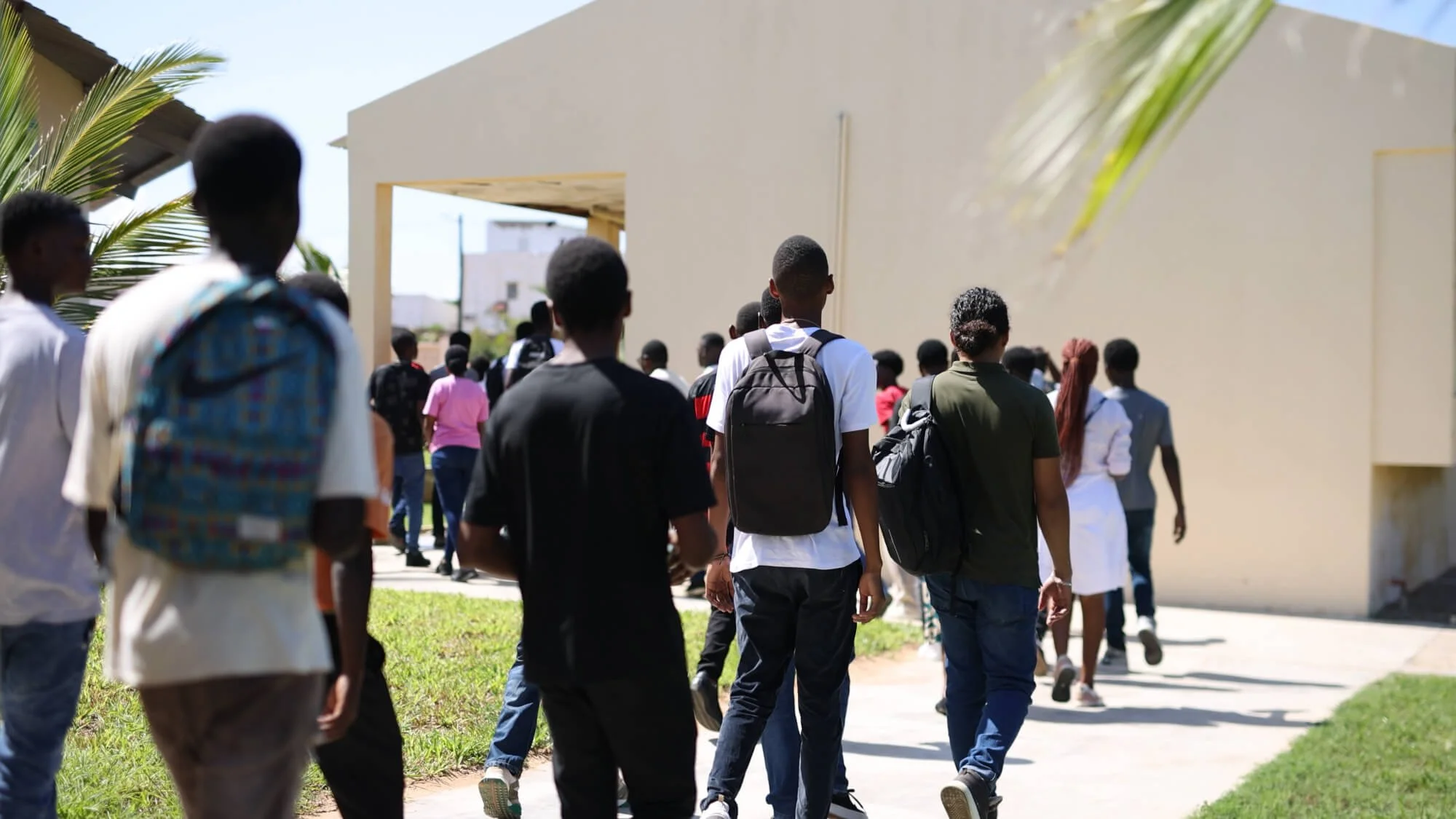 iris_university_2025-024.jpg
