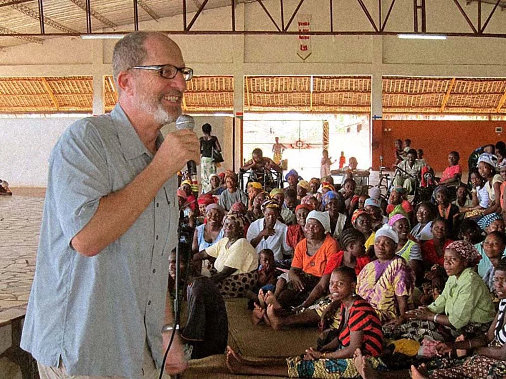 africa-5.jpg