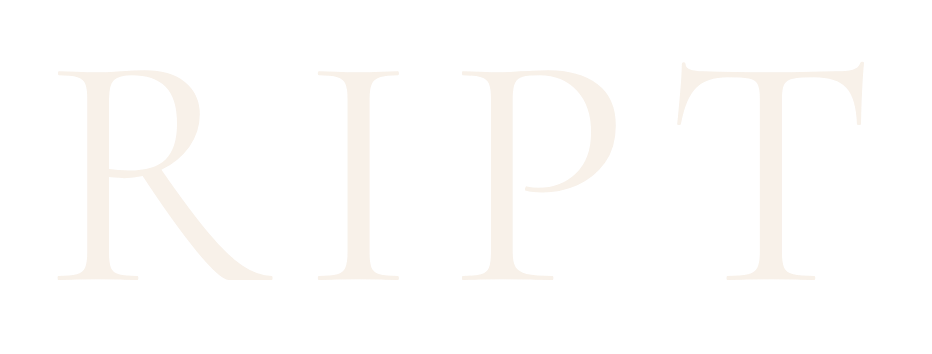 Regulated Intuitive Processing Therapy