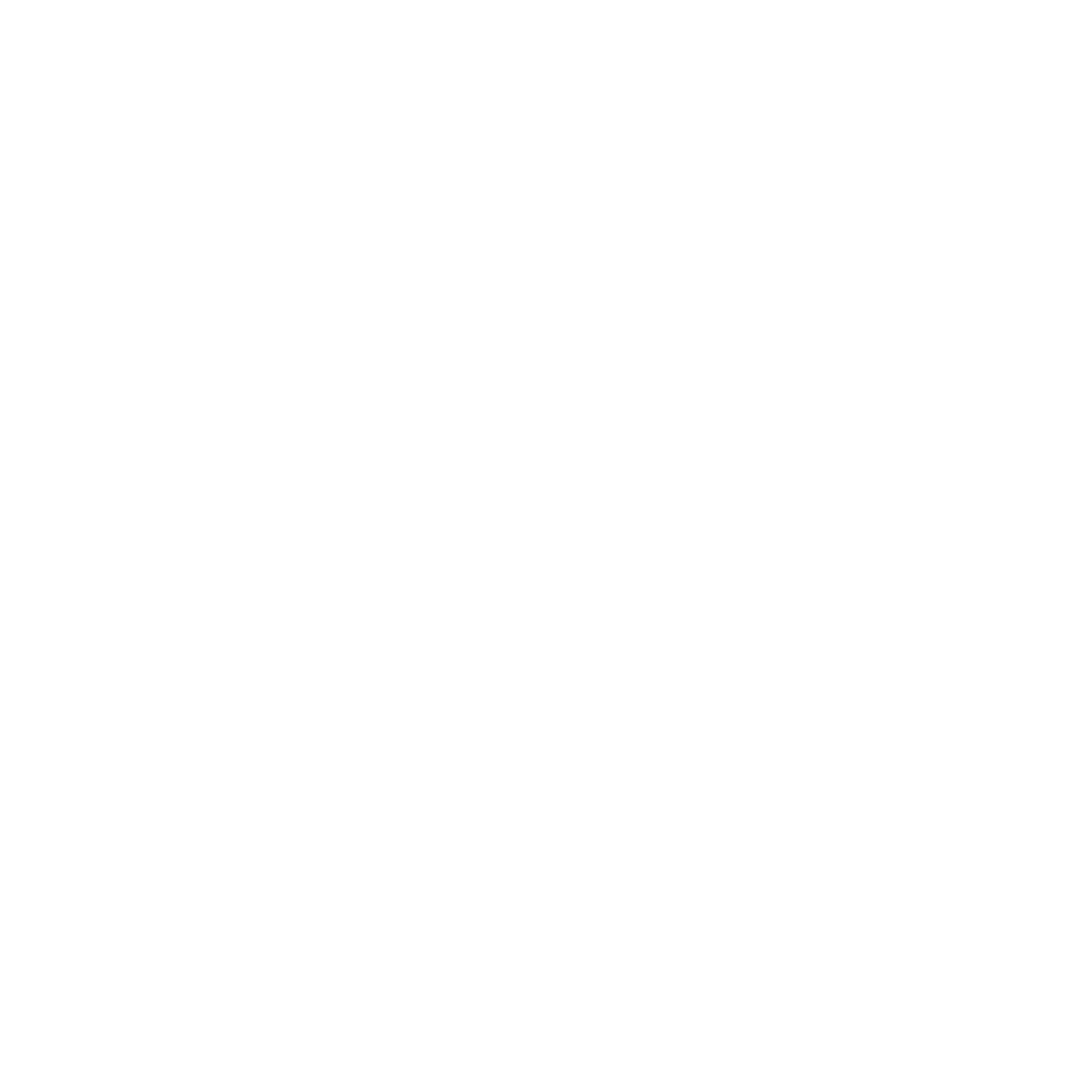 Minimal line-art journal icon symbolizing Mallory Tedrick’s 90-minute intake assessment for trauma-informed psychotherapy.