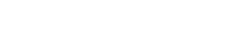 Blossoming Souls