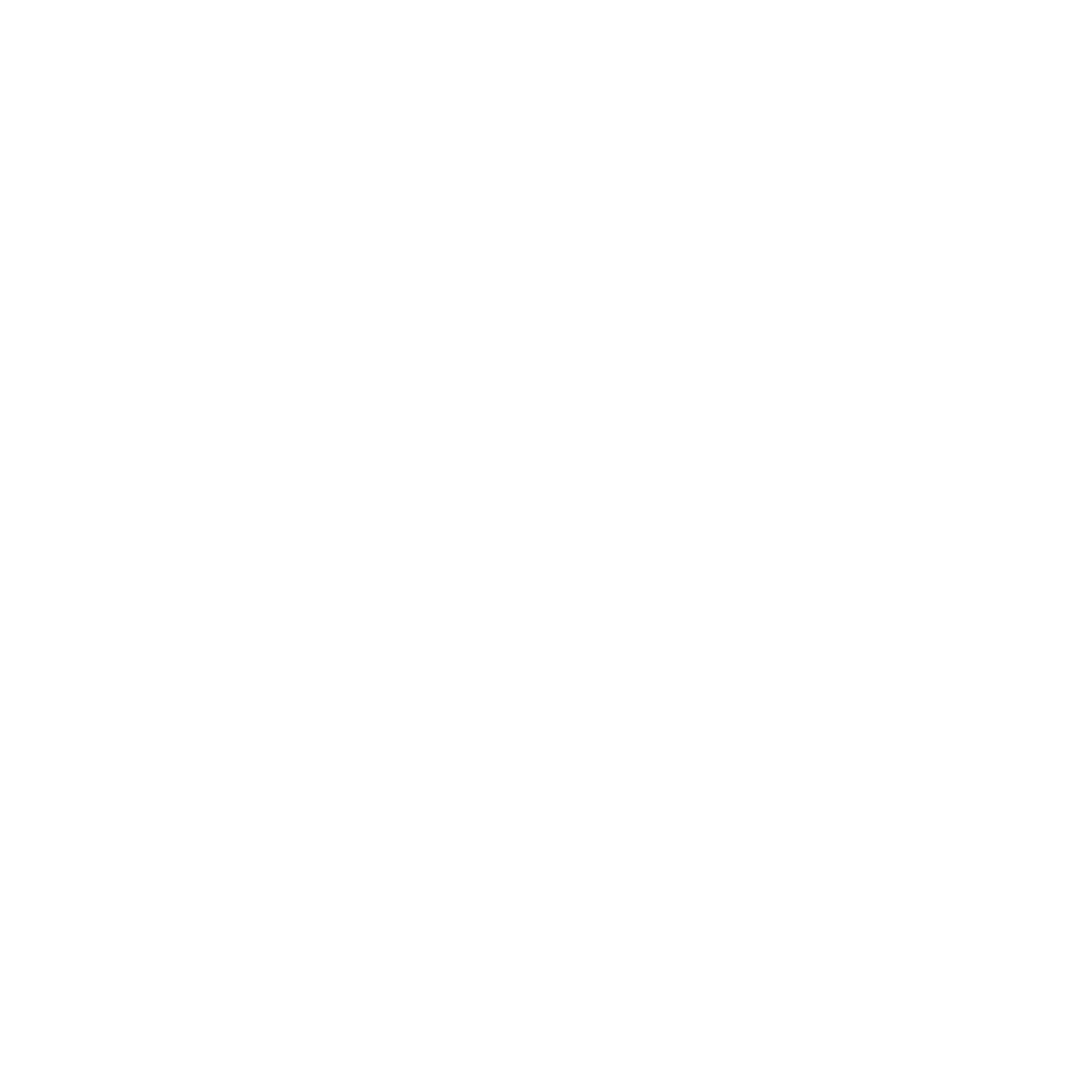 Minimal line-art concentric circle icon representing ongoing 55-minute therapy sessions focused on nervous system regulation.