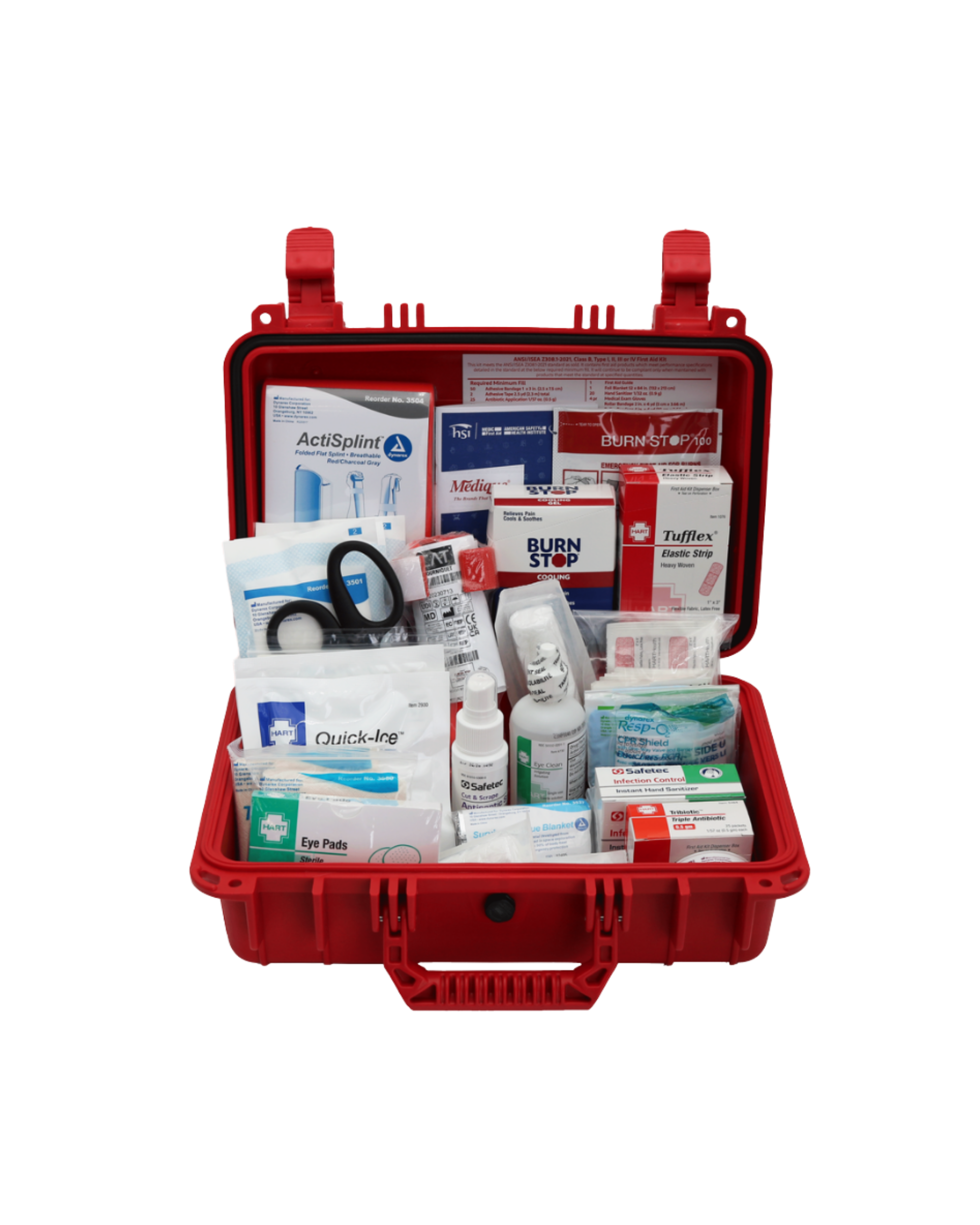 598862 (2000 x 2500 px) (1).png