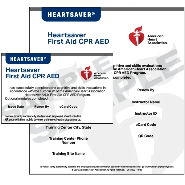 Heartsaver Pediatric FA.webp