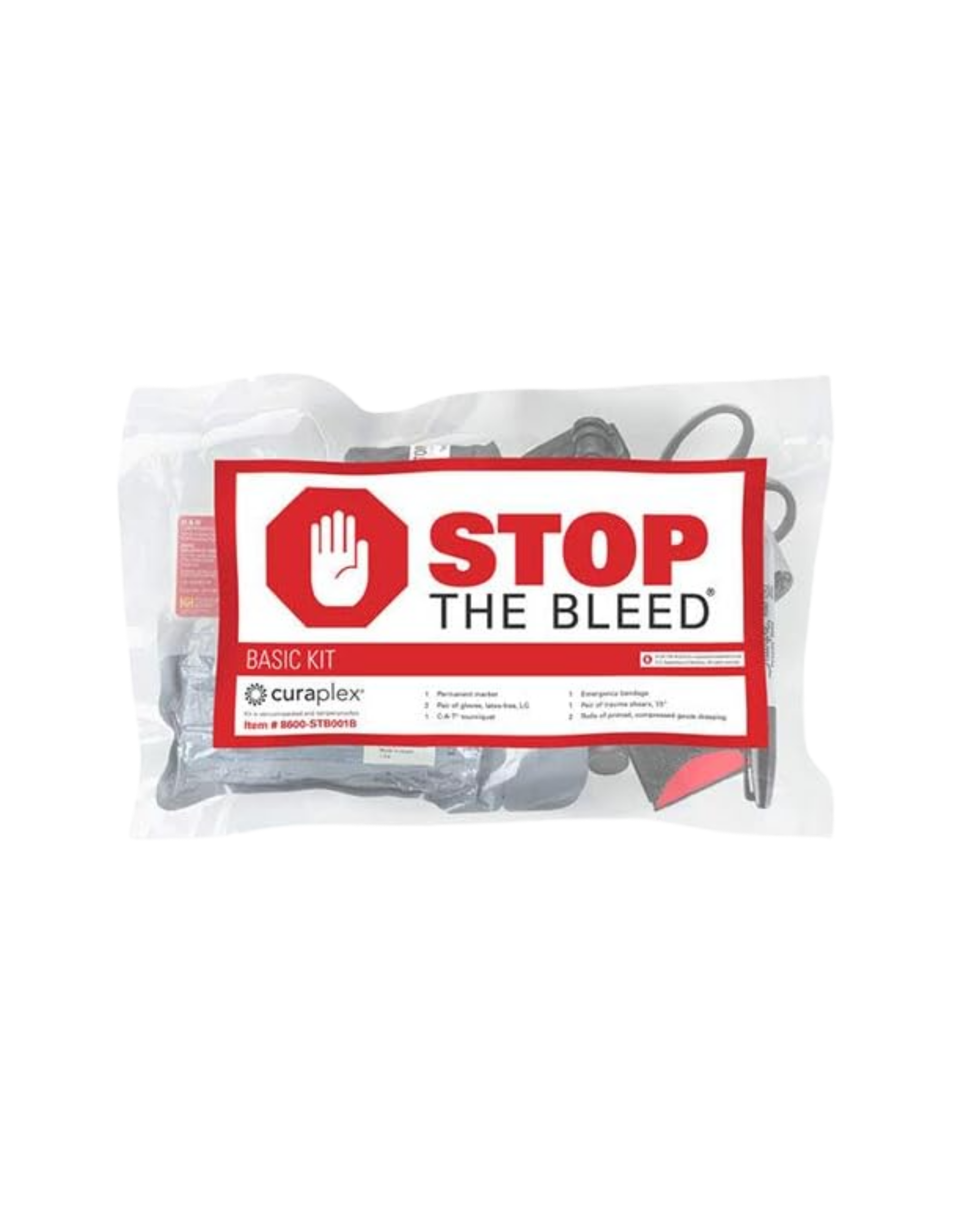 598862 (2000 x 2500 px) (2).png