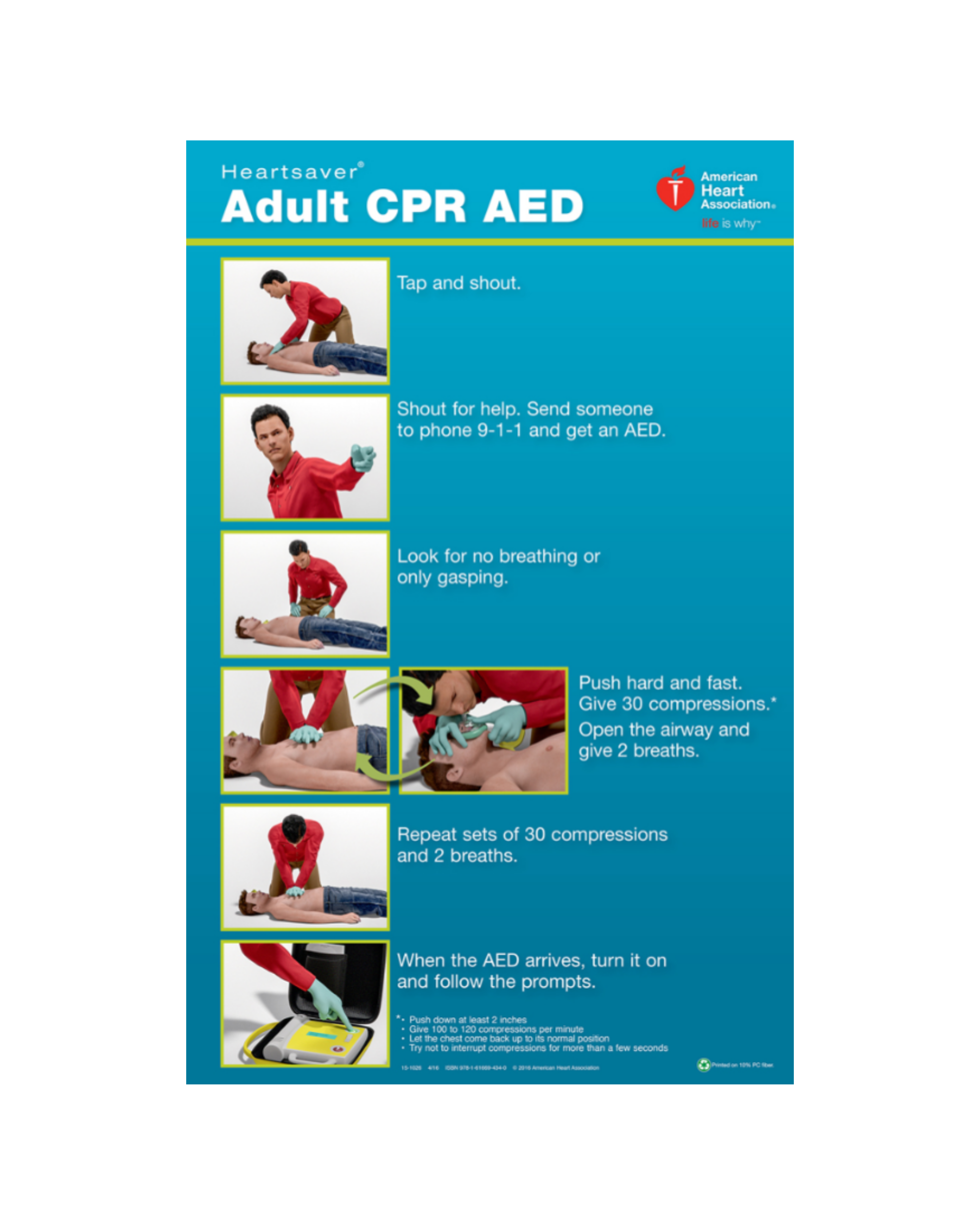 Products to sell (1).png