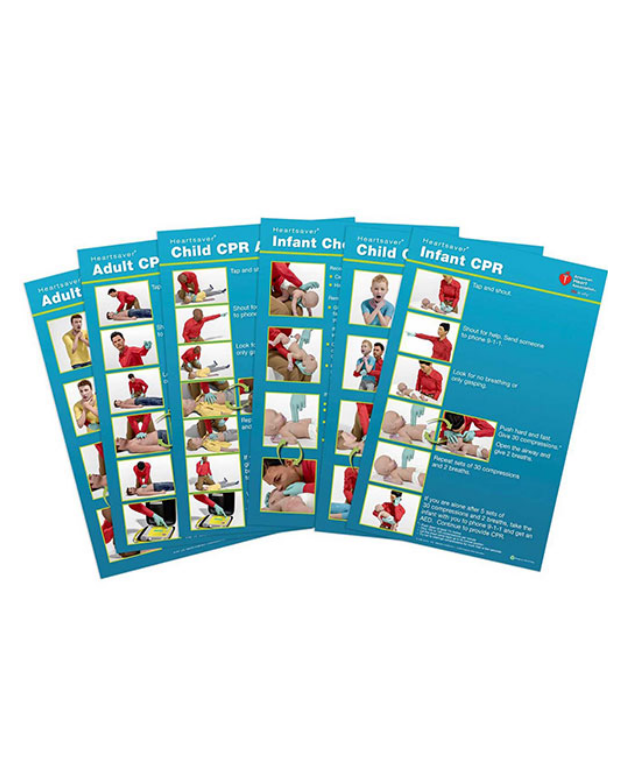 Products to sell.png