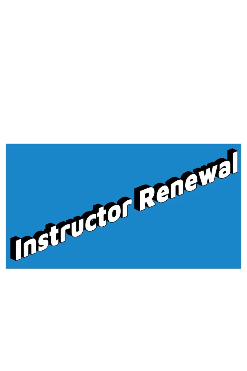 Instructor Renewal.webp