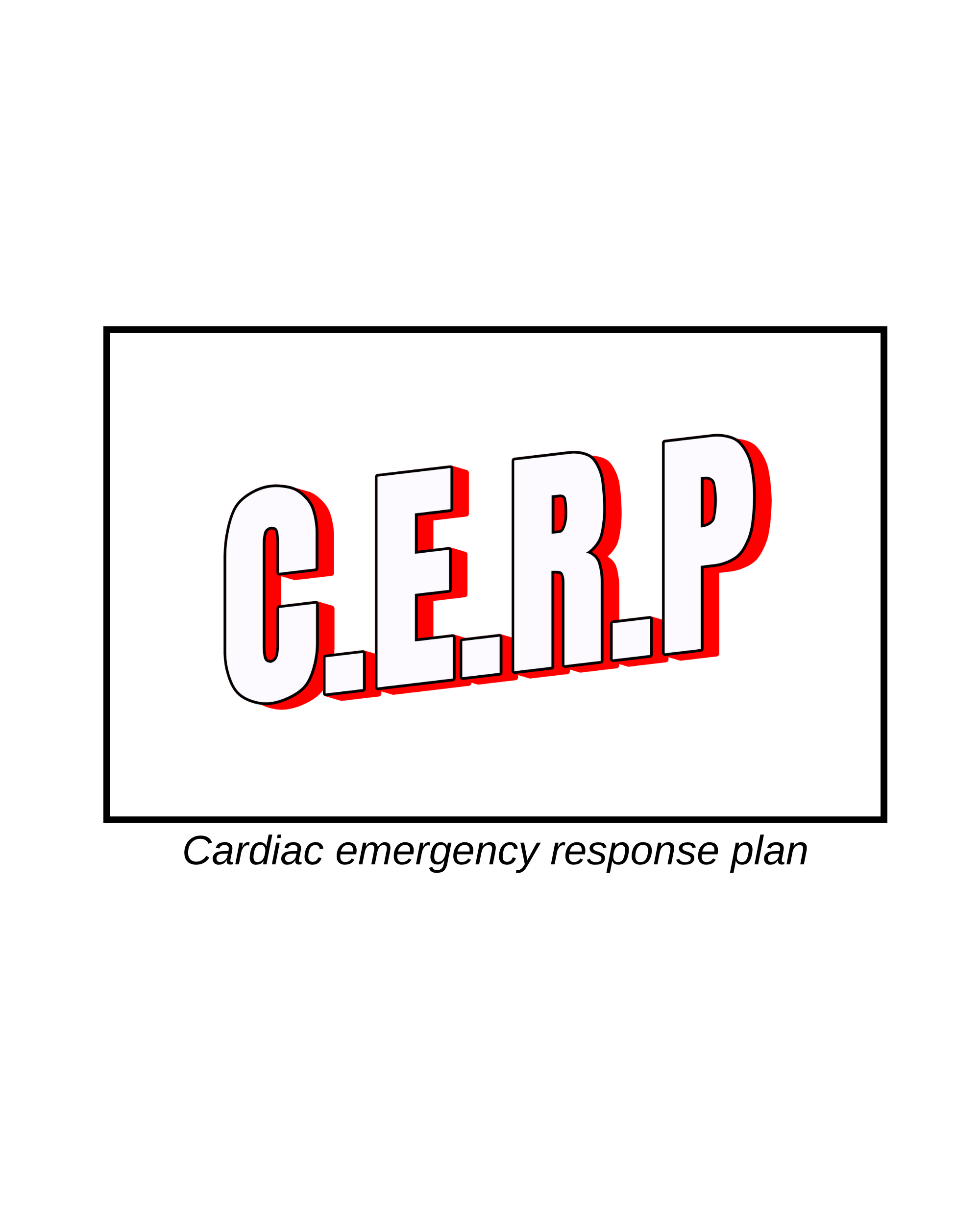 598862 (2000 x 2500 px) (5).png