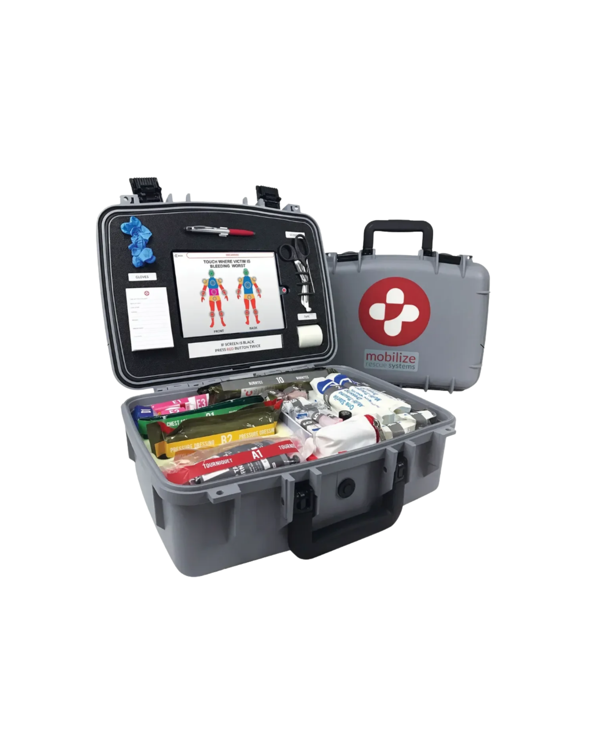 598862 (2000 x 2500 px) (3).png